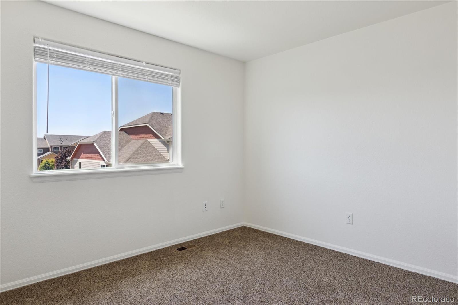 MLS Image #23 for 719  elk mountain drive,severance, Colorado