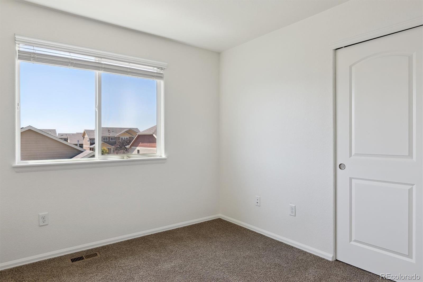 MLS Image #25 for 719  elk mountain drive,severance, Colorado