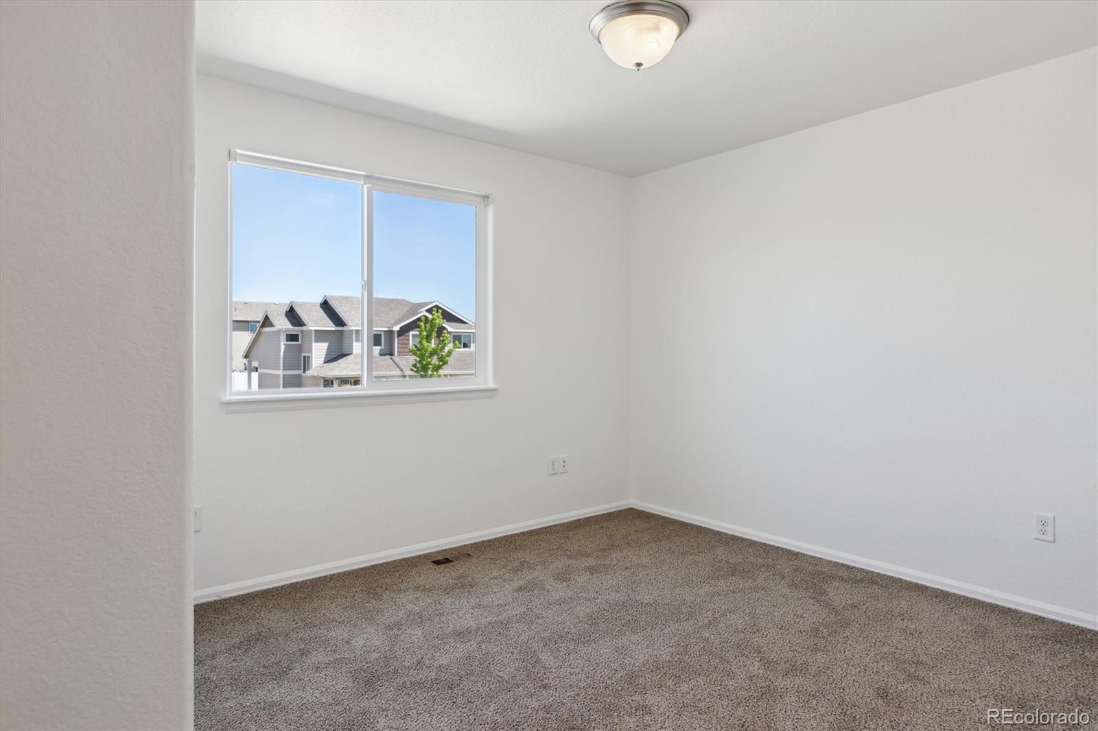 MLS Image #27 for 719  elk mountain drive,severance, Colorado
