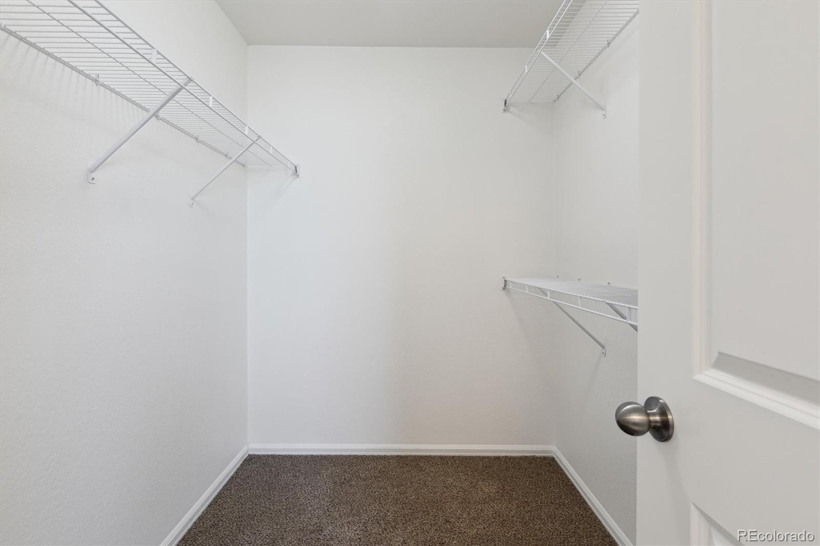 MLS Image #31 for 719  elk mountain drive,severance, Colorado