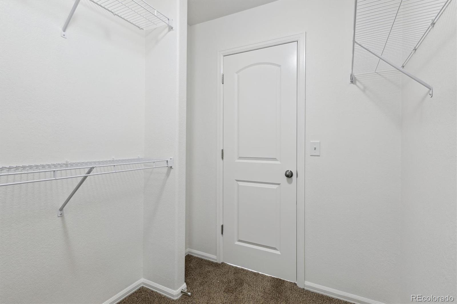 MLS Image #32 for 719  elk mountain drive,severance, Colorado