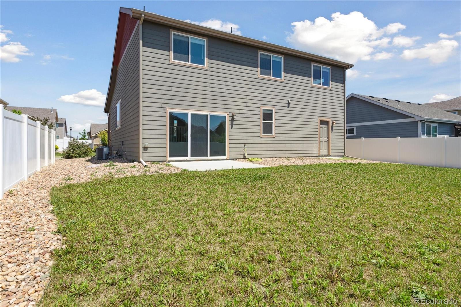 MLS Image #36 for 719  elk mountain drive,severance, Colorado