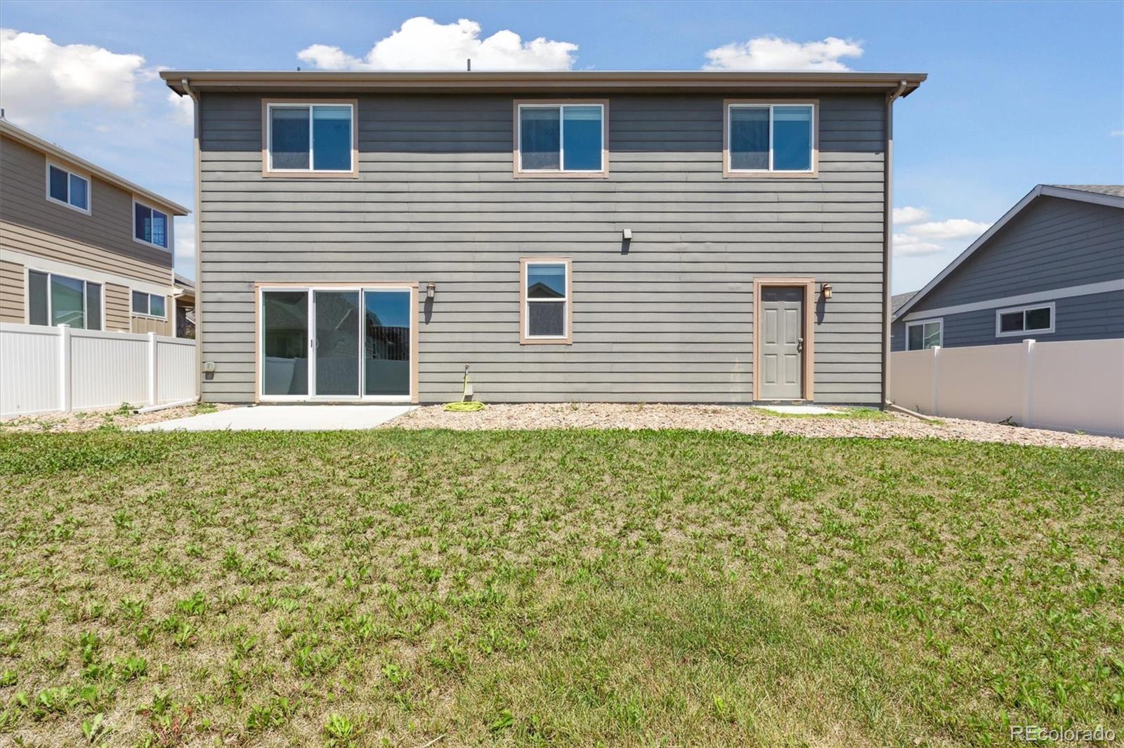 MLS Image #37 for 719  elk mountain drive,severance, Colorado