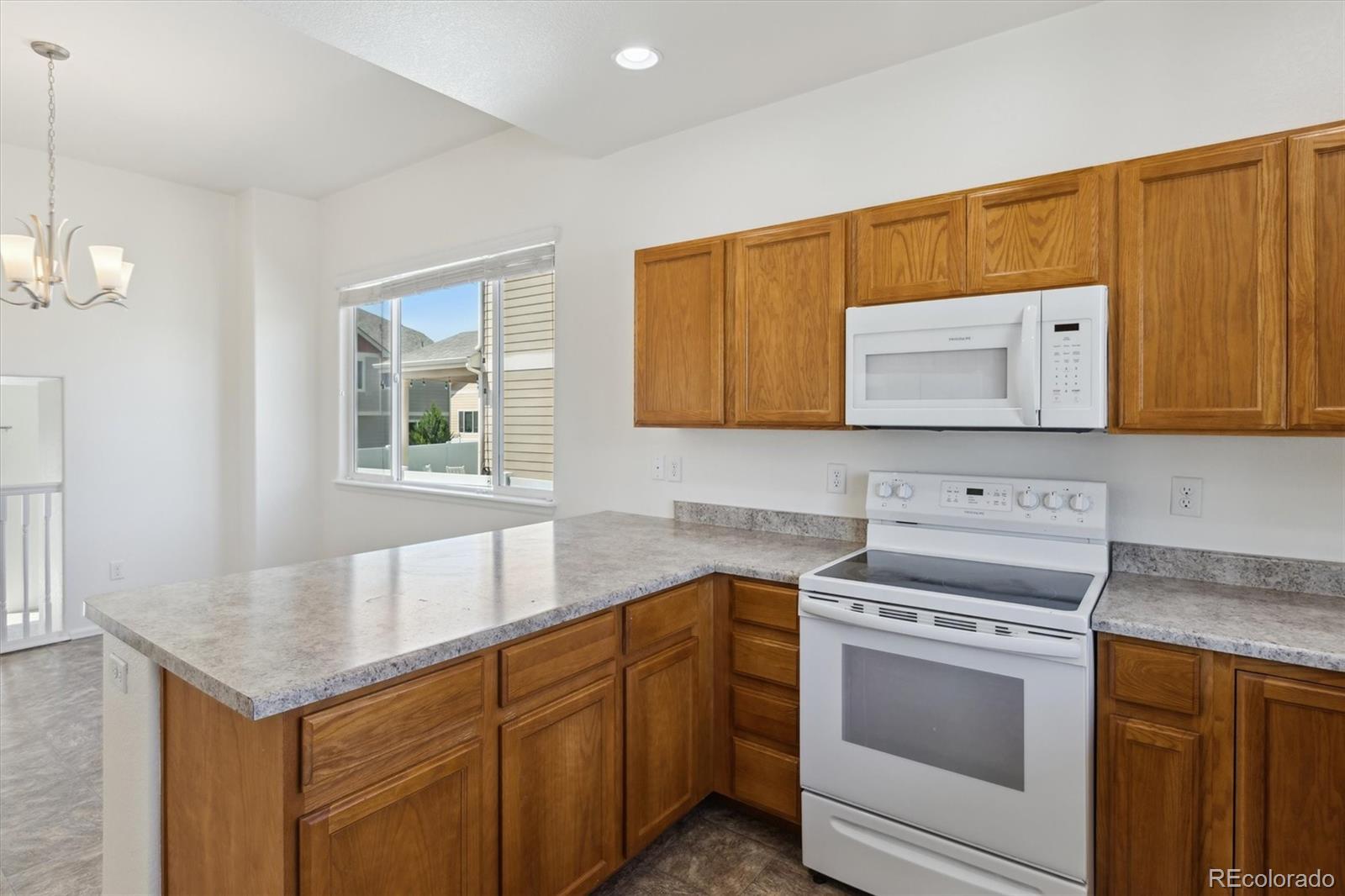 MLS Image #4 for 719  elk mountain drive,severance, Colorado