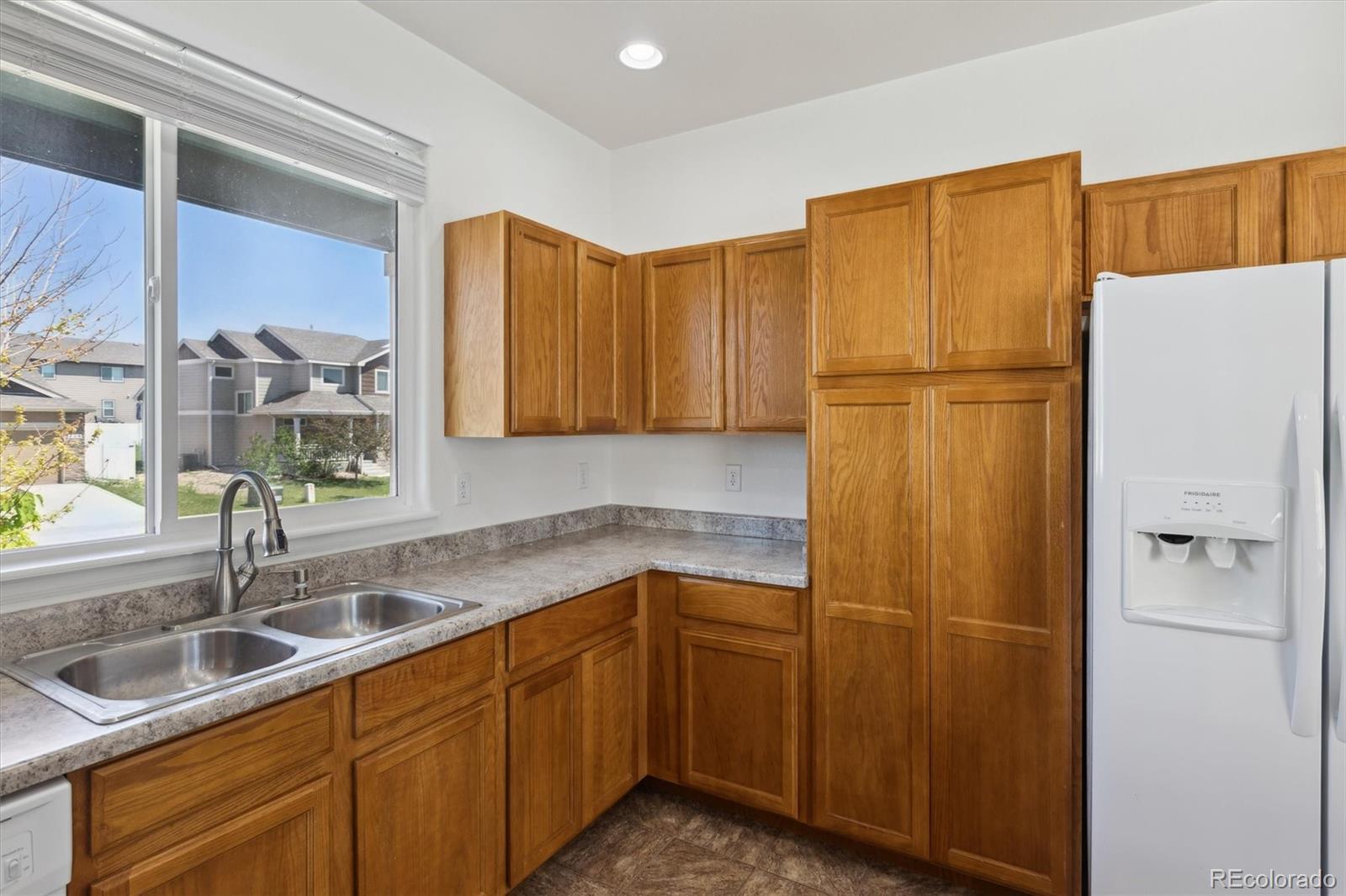 MLS Image #5 for 719  elk mountain drive,severance, Colorado
