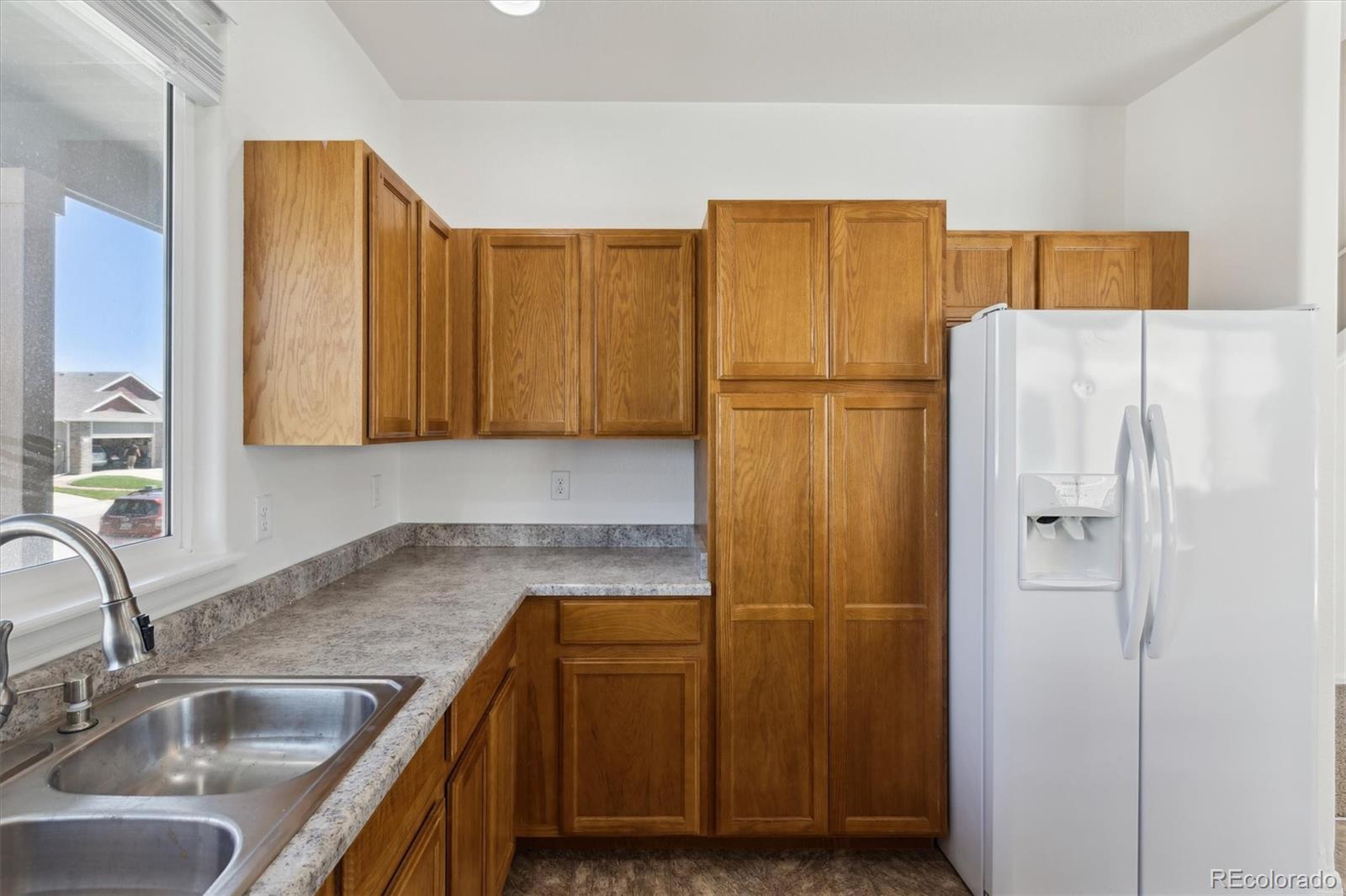 MLS Image #6 for 719  elk mountain drive,severance, Colorado