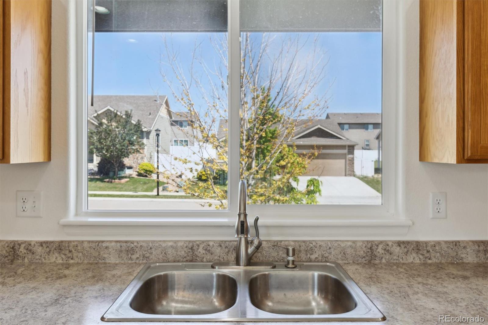 MLS Image #7 for 719  elk mountain drive,severance, Colorado