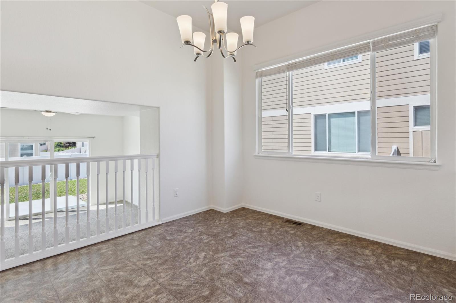 MLS Image #9 for 719  elk mountain drive,severance, Colorado