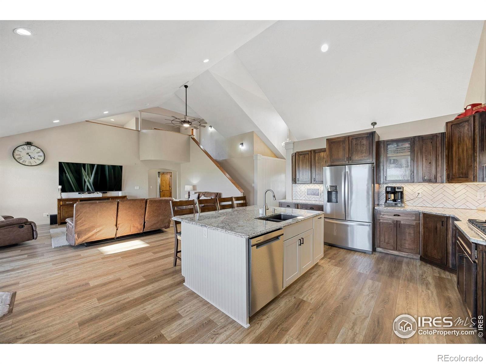MLS Image #10 for 33820  county road 47 ,greeley, Colorado