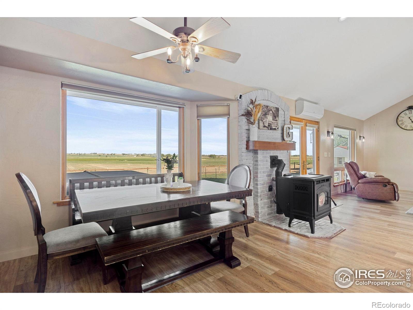 MLS Image #11 for 33820  county road 47 ,greeley, Colorado