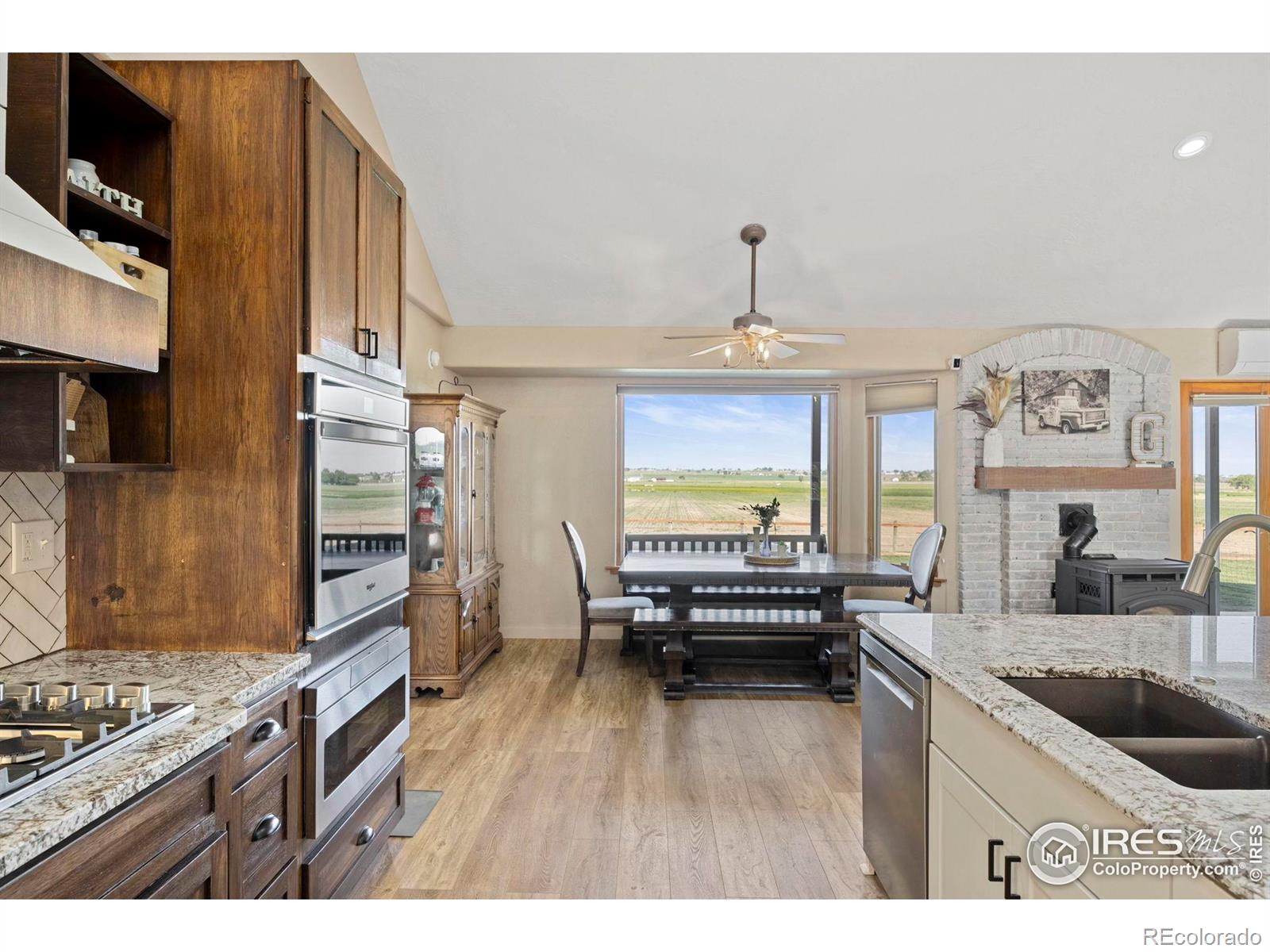 MLS Image #12 for 33820  county road 47 ,greeley, Colorado