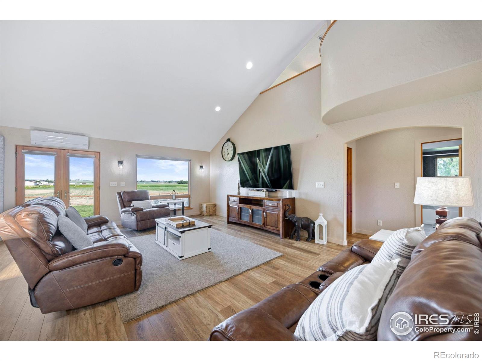 MLS Image #13 for 33820  county road 47 ,greeley, Colorado