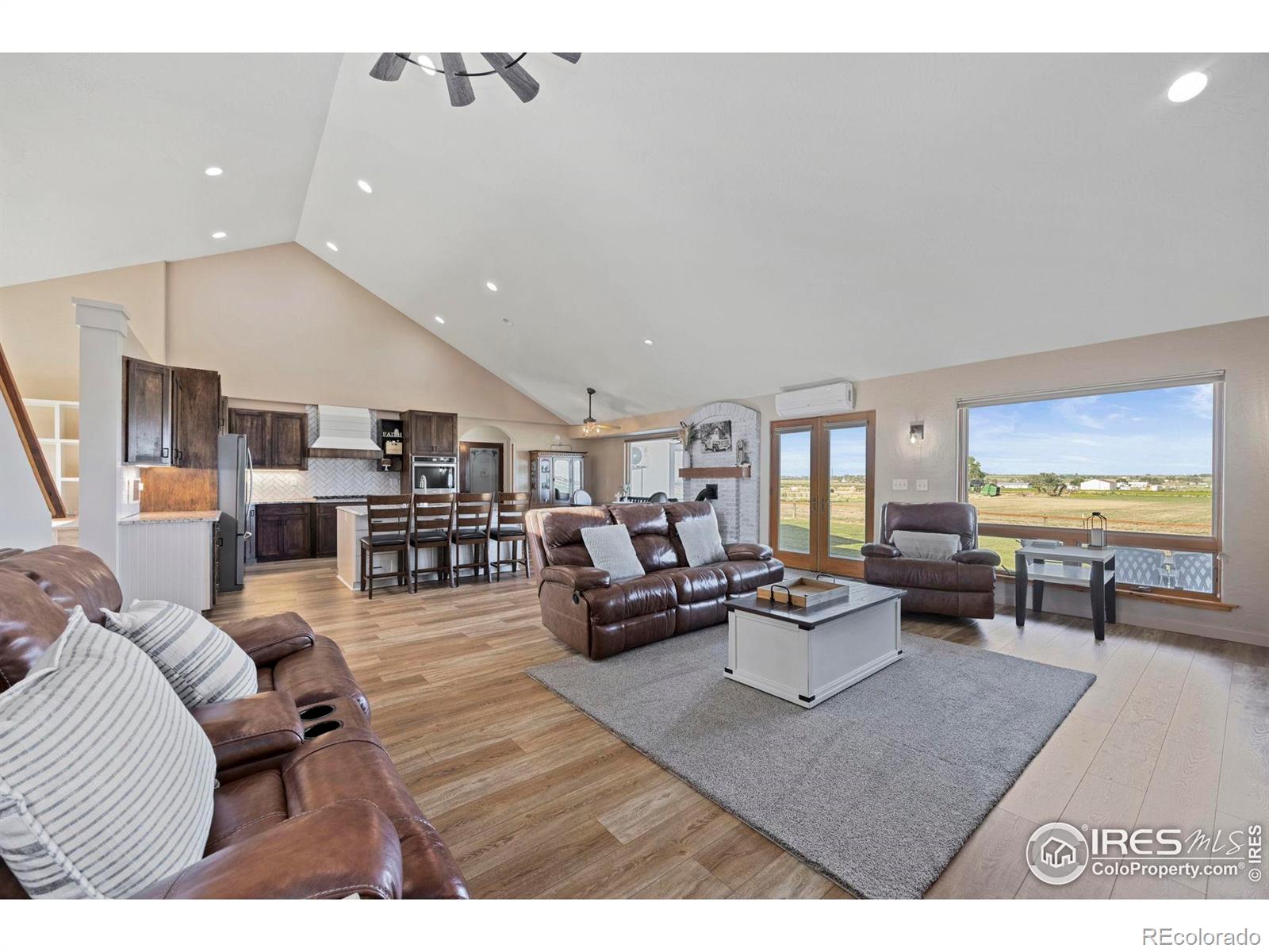 MLS Image #14 for 33820  county road 47 ,greeley, Colorado