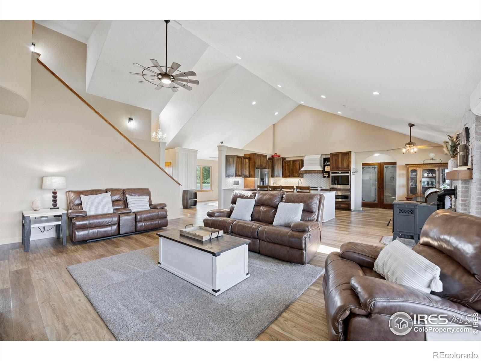 MLS Image #15 for 33820  county road 47 ,greeley, Colorado