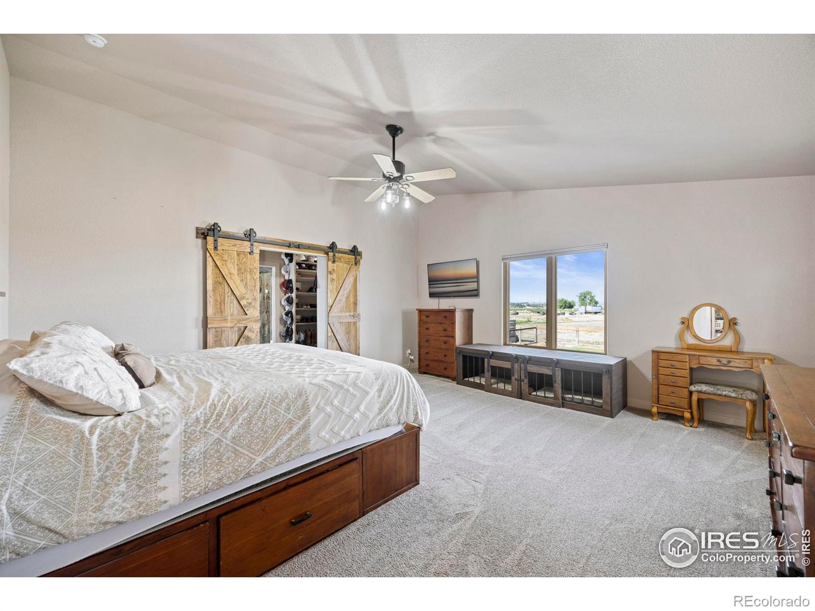MLS Image #17 for 33820  county road 47 ,greeley, Colorado