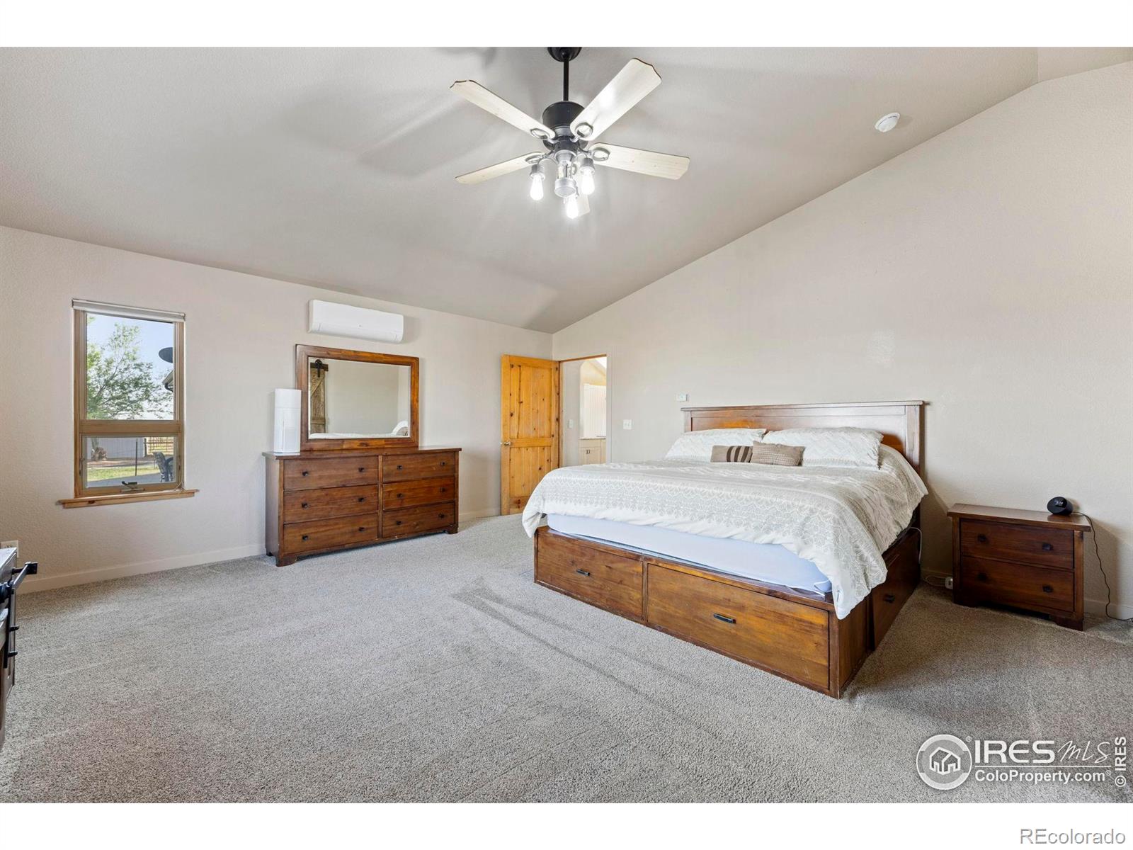 MLS Image #18 for 33820  county road 47 ,greeley, Colorado