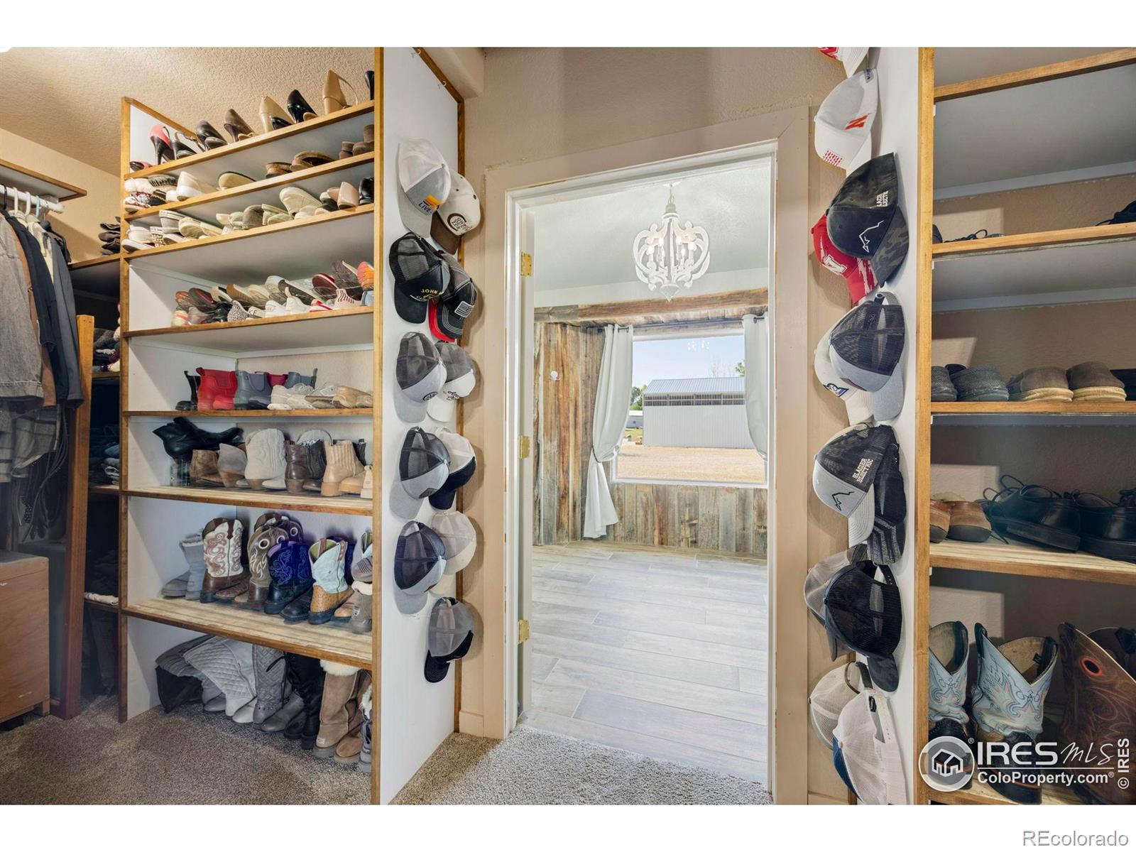 MLS Image #20 for 33820  county road 47 ,greeley, Colorado