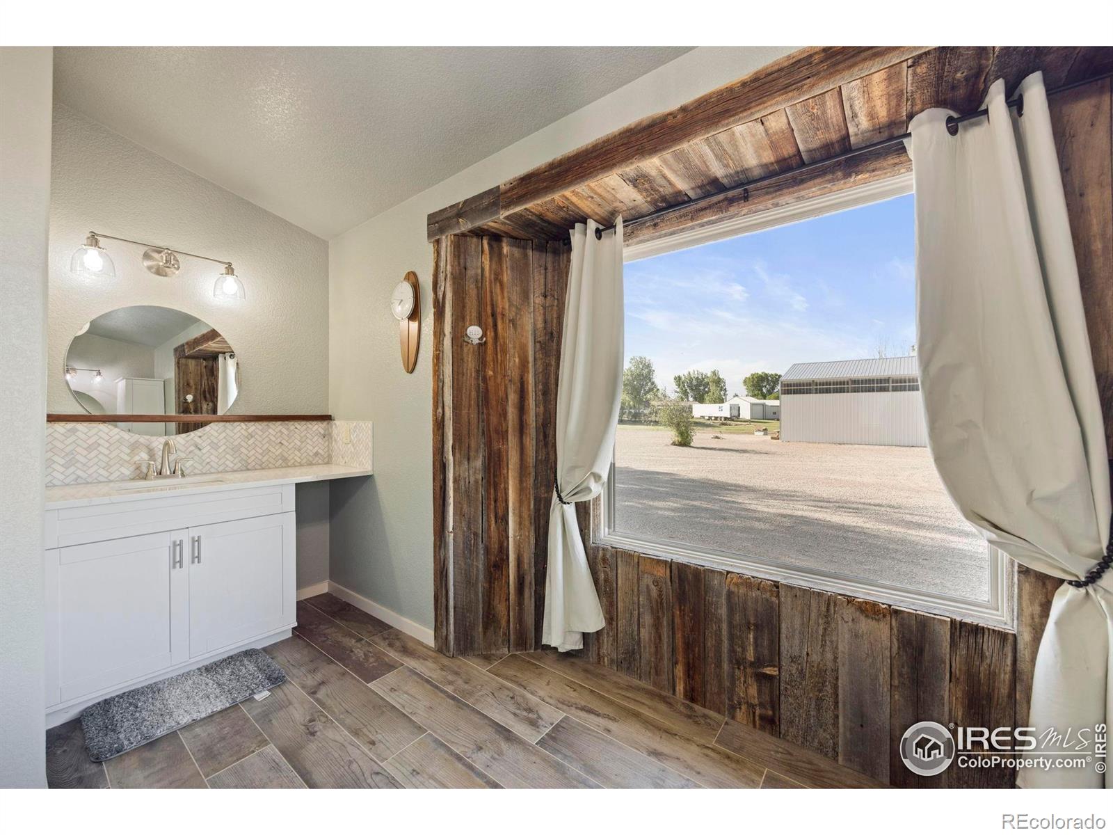 MLS Image #21 for 33820  county road 47 ,greeley, Colorado