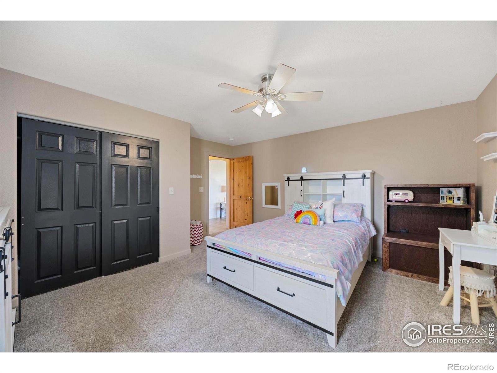 MLS Image #23 for 33820  county road 47 ,greeley, Colorado
