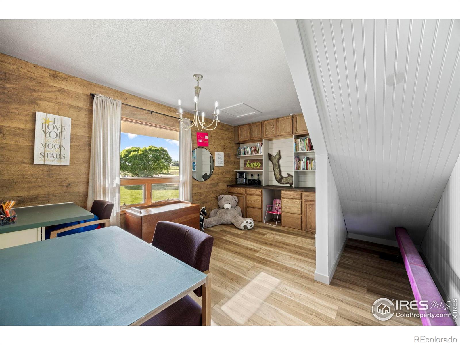 MLS Image #26 for 33820  county road 47 ,greeley, Colorado