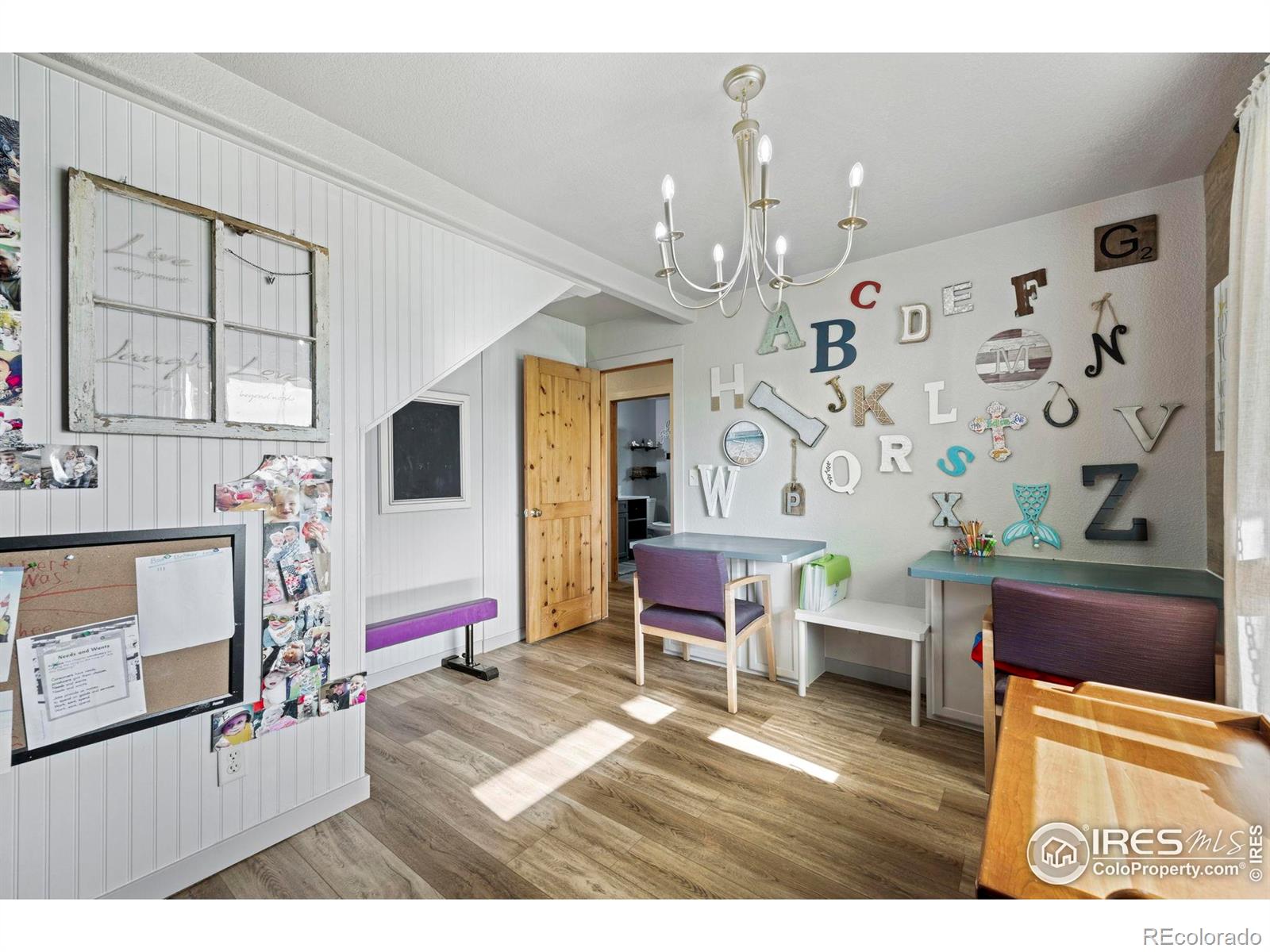 MLS Image #27 for 33820  county road 47 ,greeley, Colorado