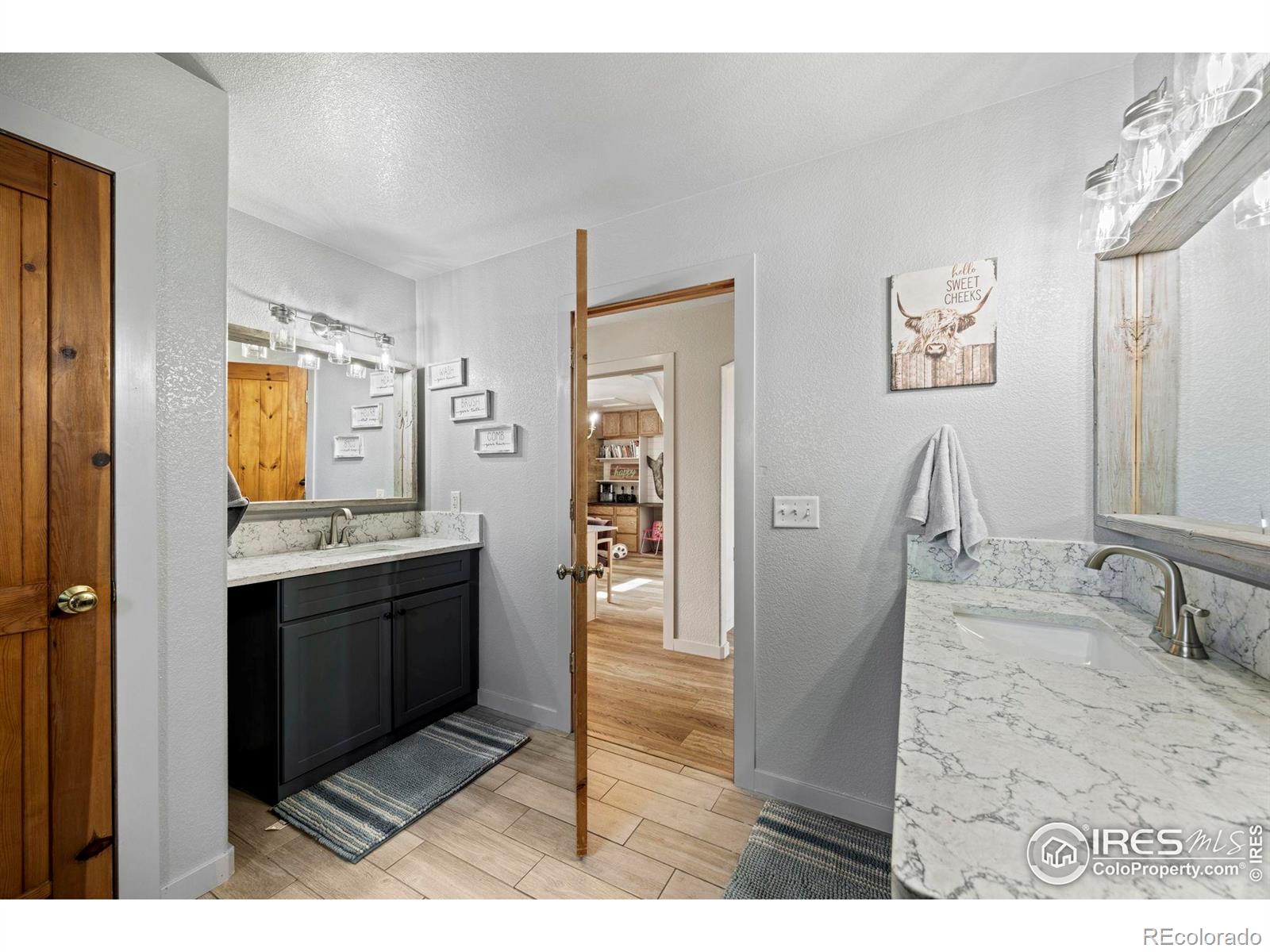 MLS Image #28 for 33820  county road 47 ,greeley, Colorado