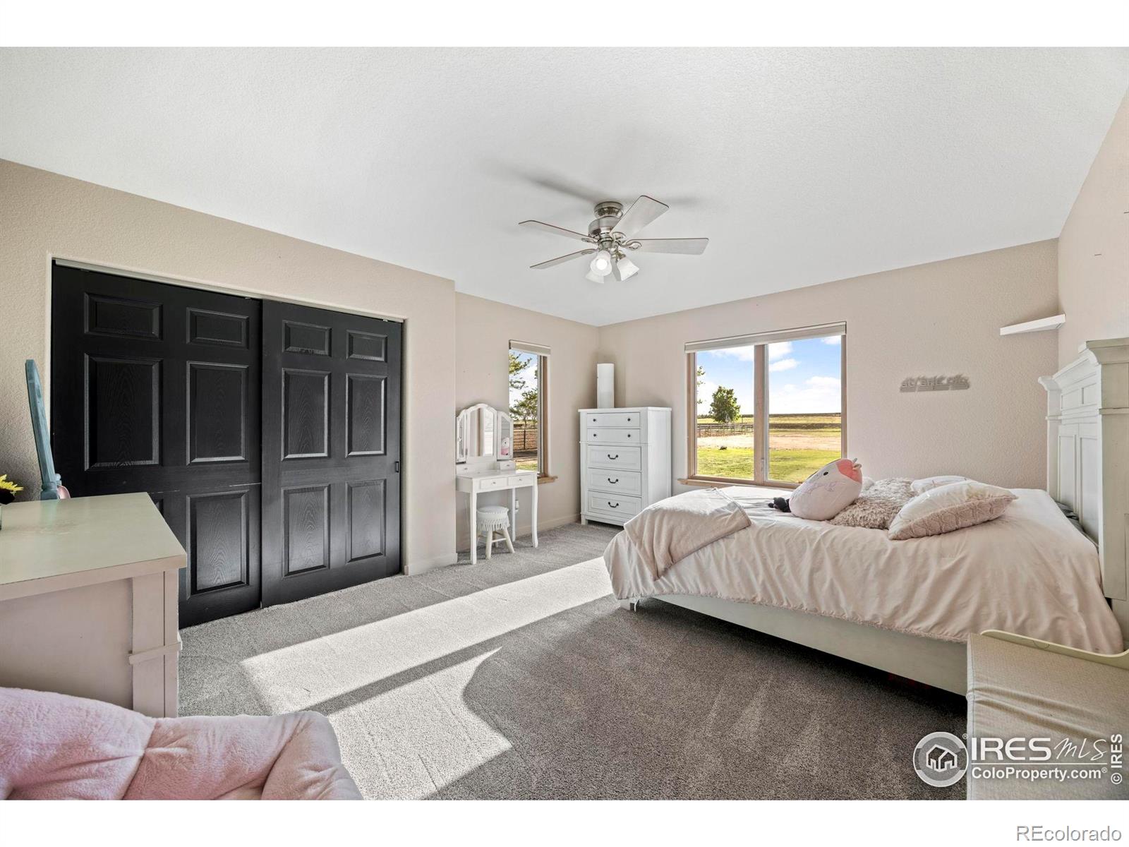 MLS Image #29 for 33820  county road 47 ,greeley, Colorado