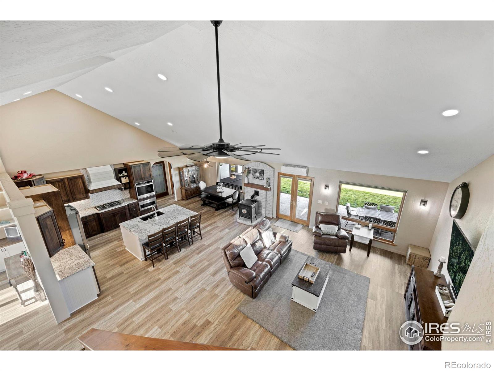 MLS Image #30 for 33820  county road 47 ,greeley, Colorado