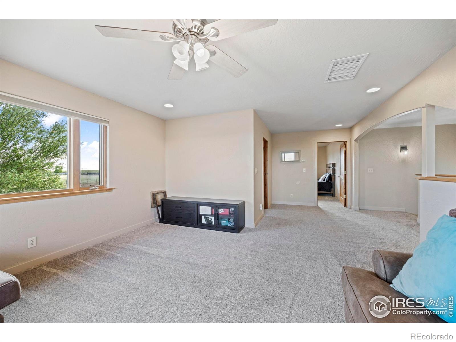 MLS Image #33 for 33820  county road 47 ,greeley, Colorado