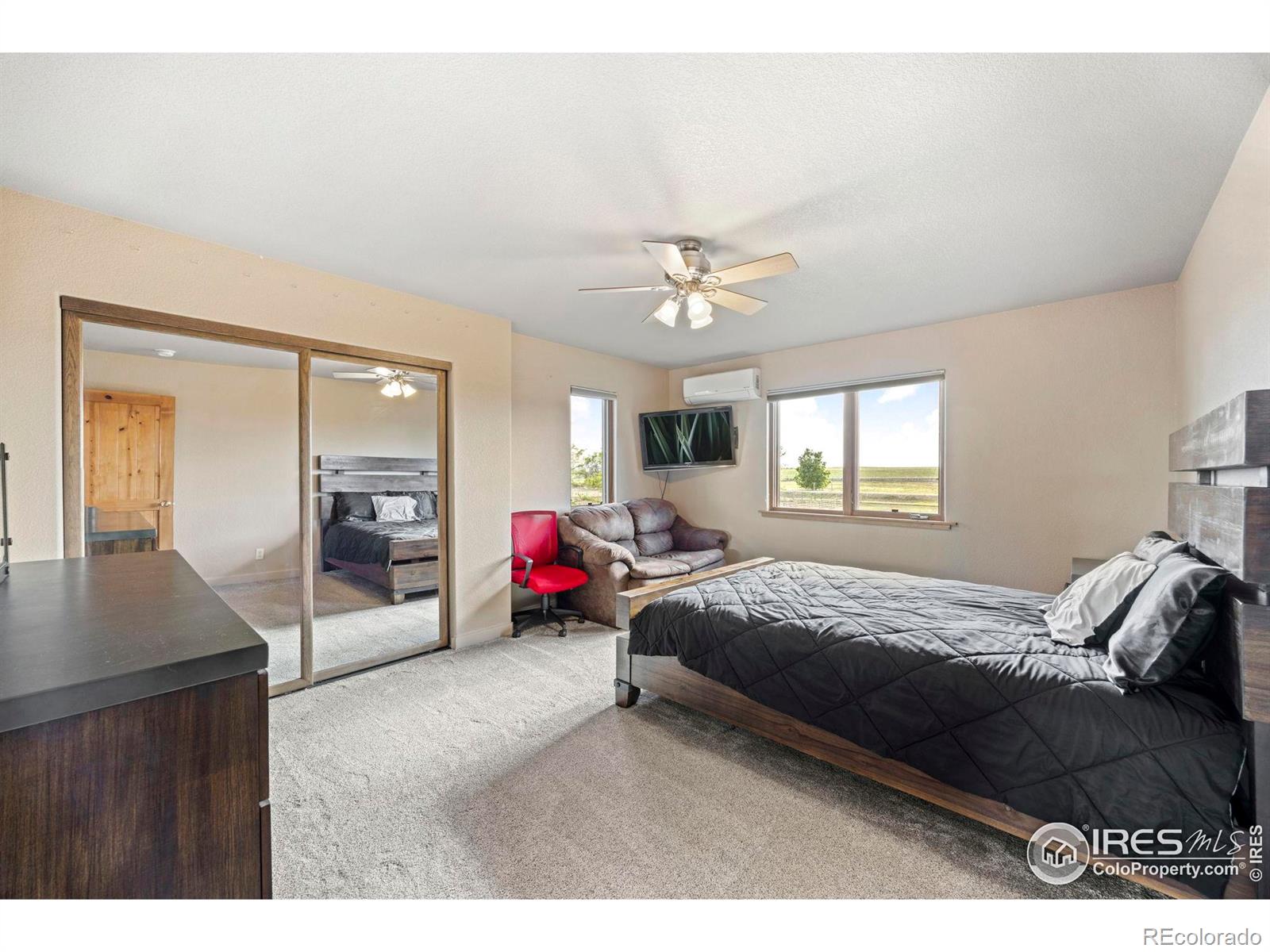 MLS Image #35 for 33820  county road 47 ,greeley, Colorado