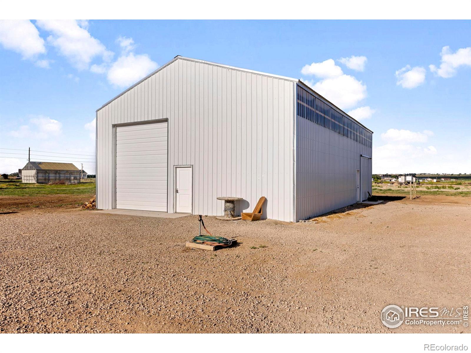 MLS Image #37 for 33820  county road 47 ,greeley, Colorado