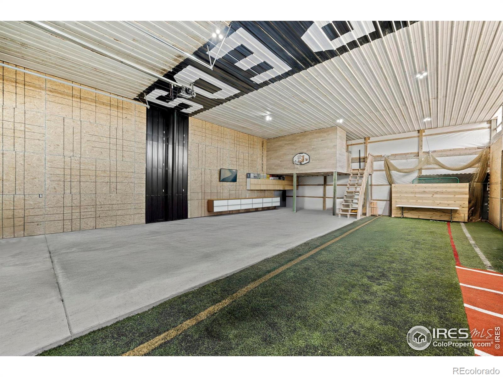 MLS Image #39 for 33820  county road 47 ,greeley, Colorado