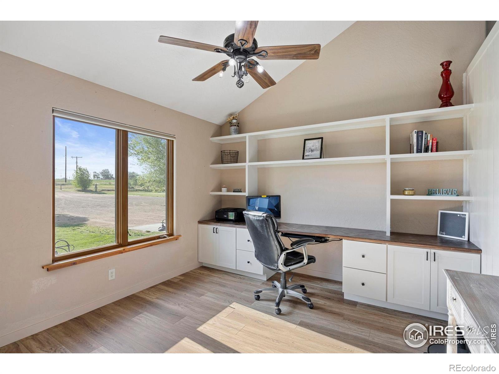 MLS Image #5 for 33820  county road 47 ,greeley, Colorado