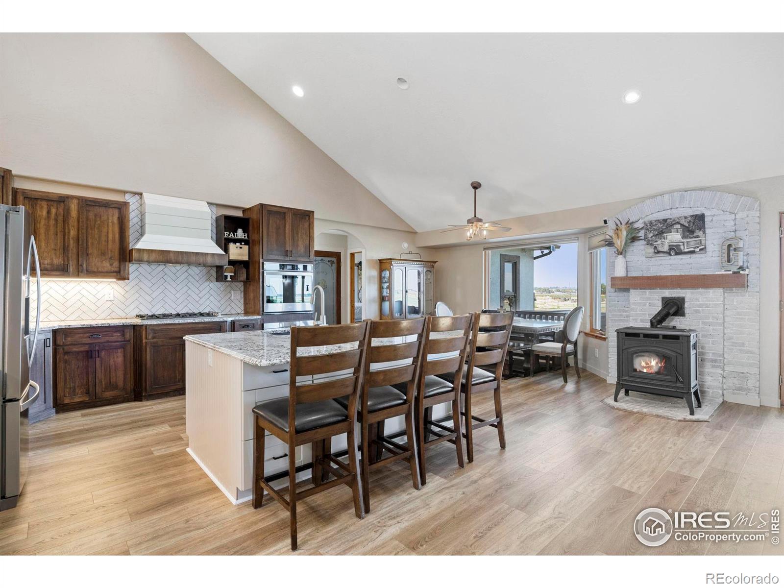 MLS Image #7 for 33820  county road 47 ,greeley, Colorado