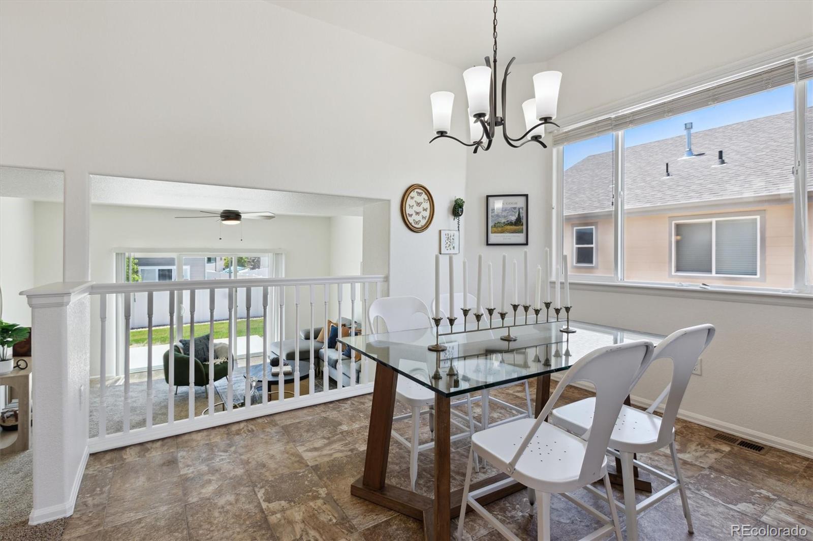 MLS Image #10 for 727  elk mountain drive,severance, Colorado