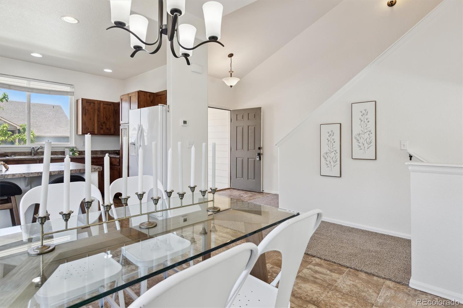MLS Image #11 for 727  elk mountain drive,severance, Colorado