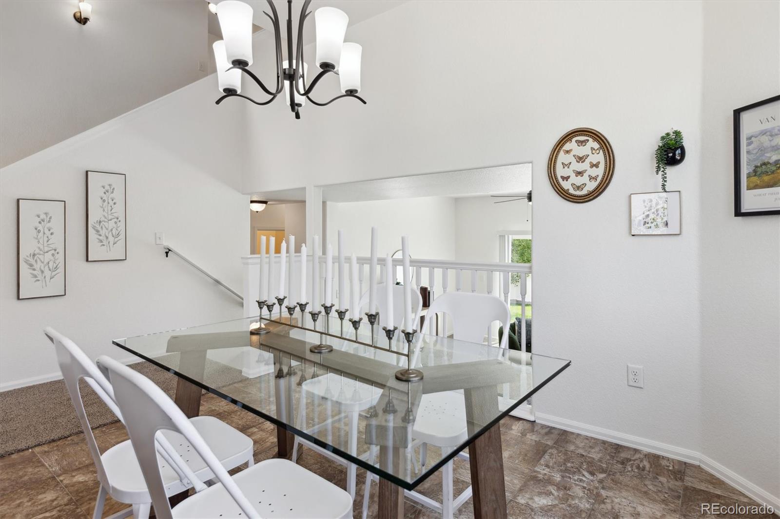 MLS Image #12 for 727  elk mountain drive,severance, Colorado