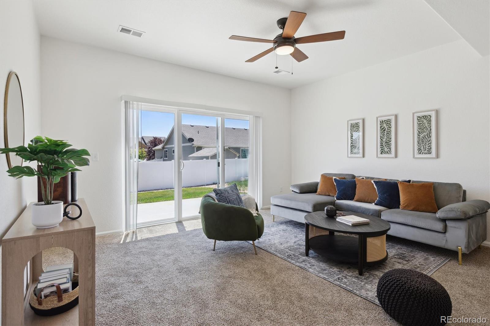 MLS Image #13 for 727  elk mountain drive,severance, Colorado