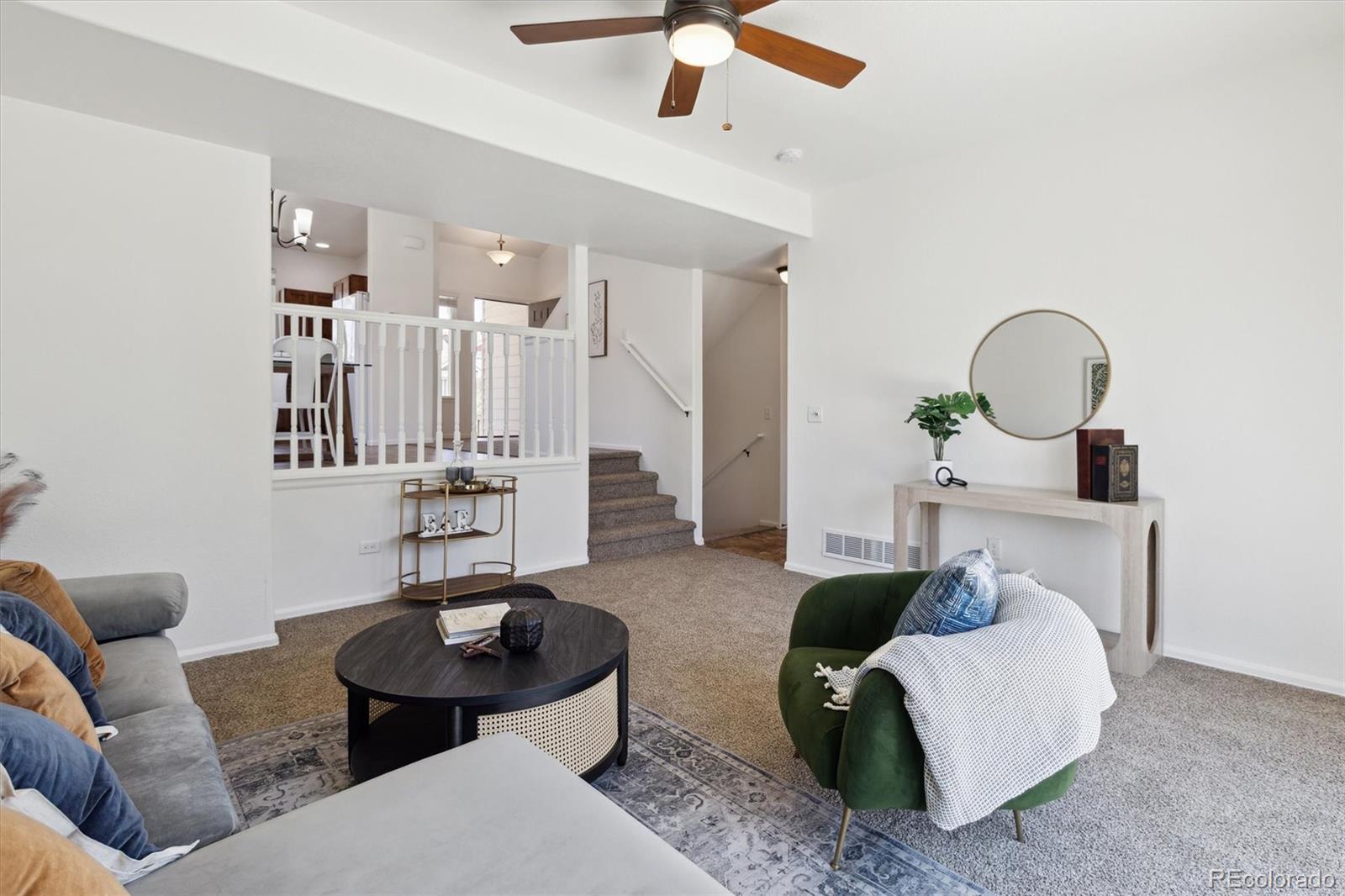 MLS Image #14 for 727  elk mountain drive,severance, Colorado
