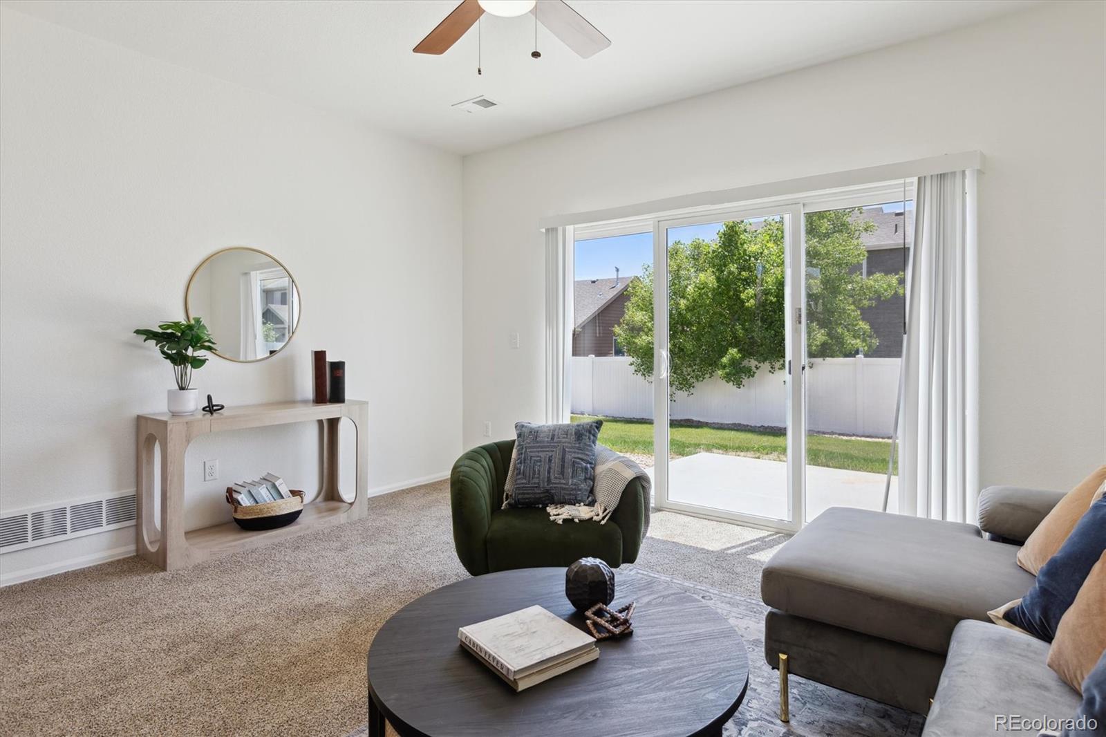 MLS Image #15 for 727  elk mountain drive,severance, Colorado
