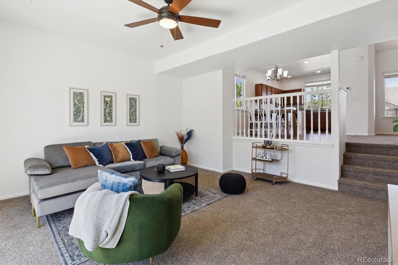 MLS Image #16 for 727  elk mountain drive,severance, Colorado