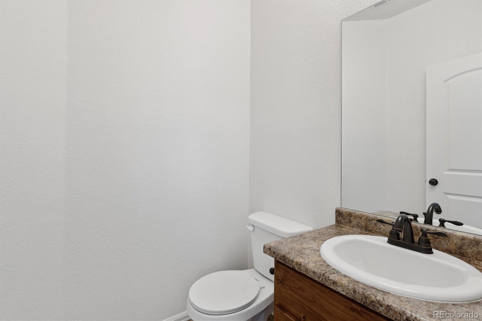 MLS Image #17 for 727  elk mountain drive,severance, Colorado