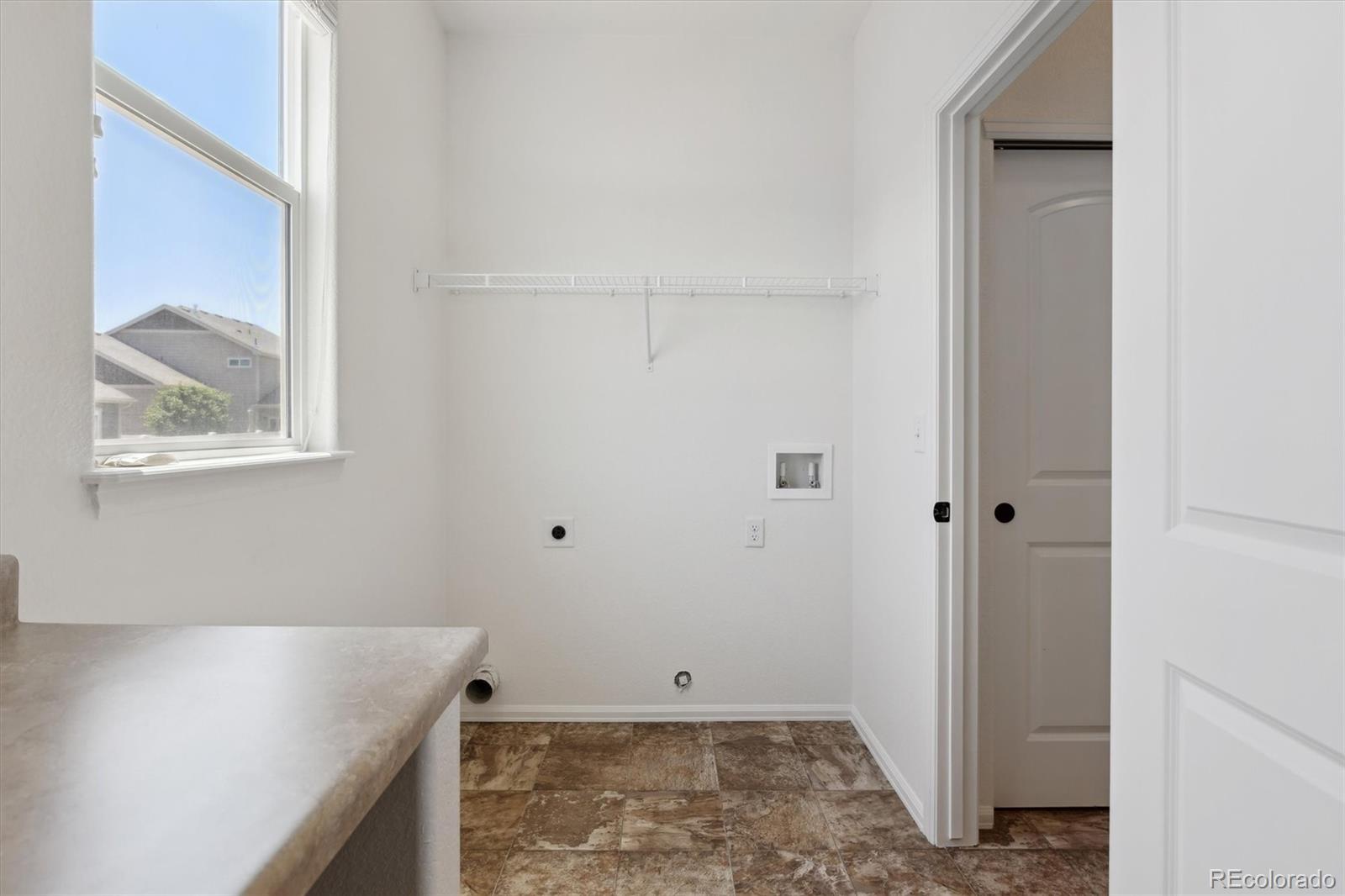 MLS Image #18 for 727  elk mountain drive,severance, Colorado