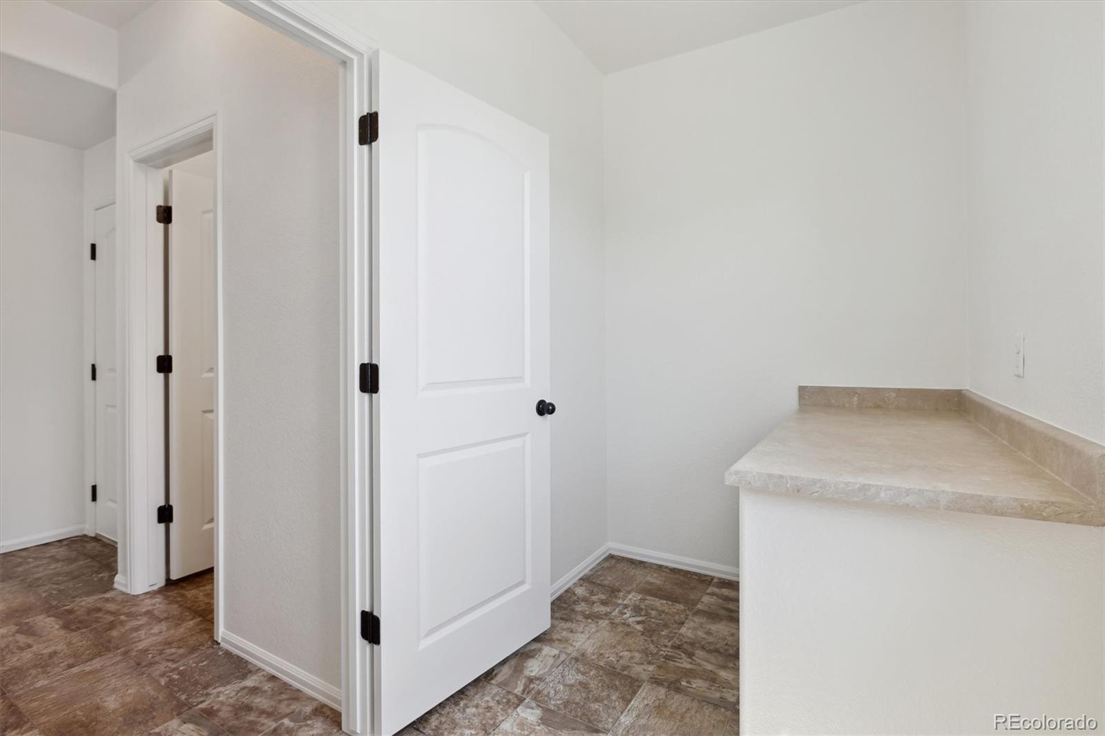 MLS Image #19 for 727  elk mountain drive,severance, Colorado
