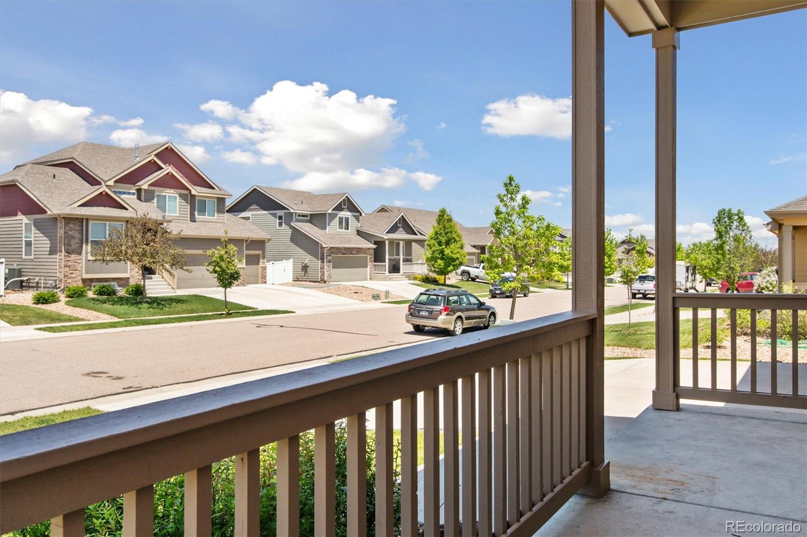 MLS Image #2 for 727  elk mountain drive,severance, Colorado