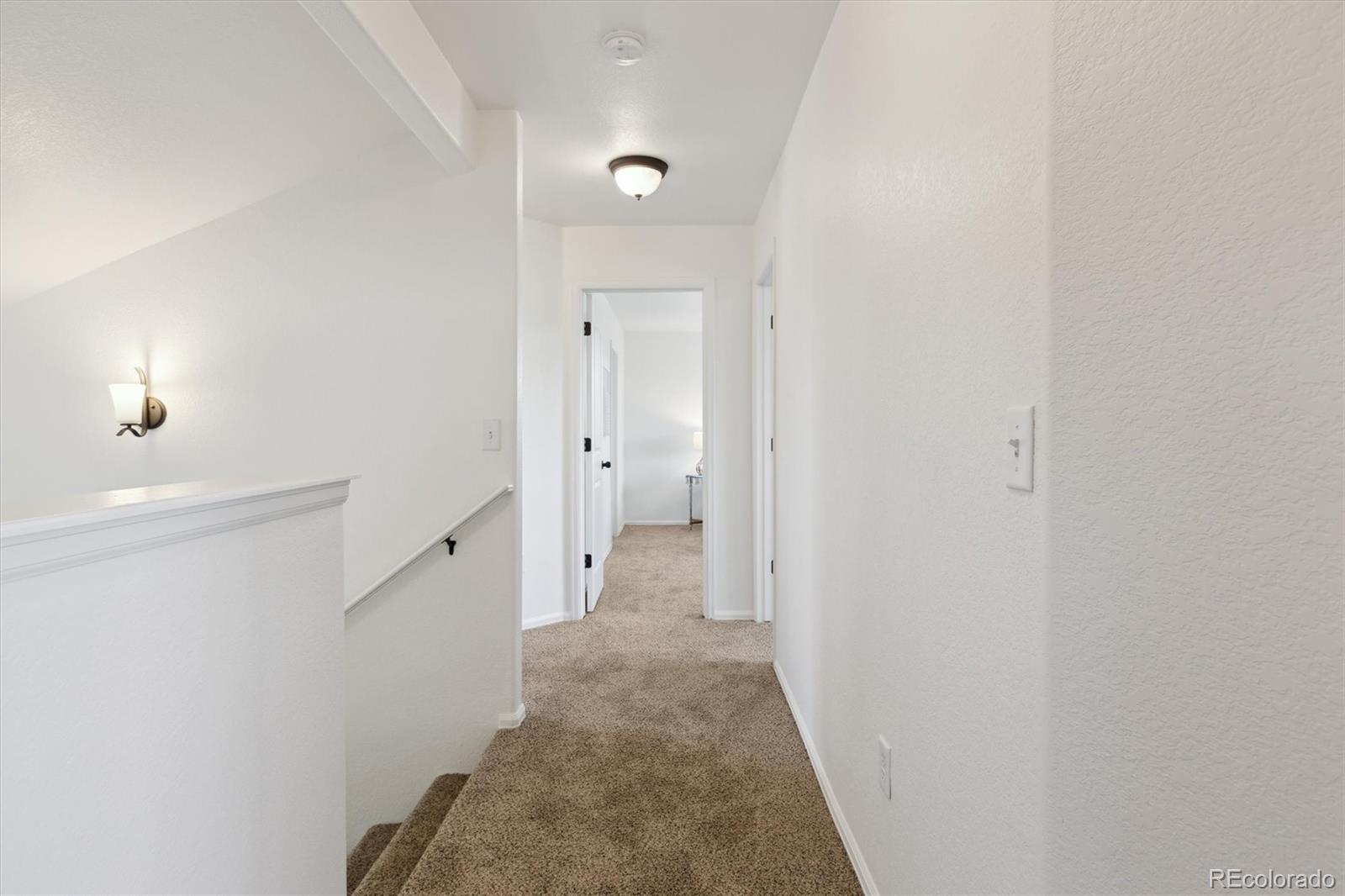 MLS Image #20 for 727  elk mountain drive,severance, Colorado
