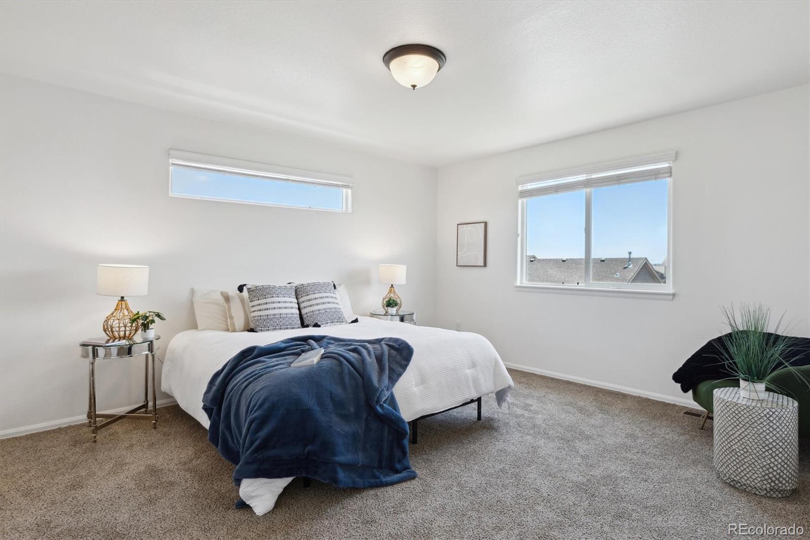 MLS Image #21 for 727  elk mountain drive,severance, Colorado