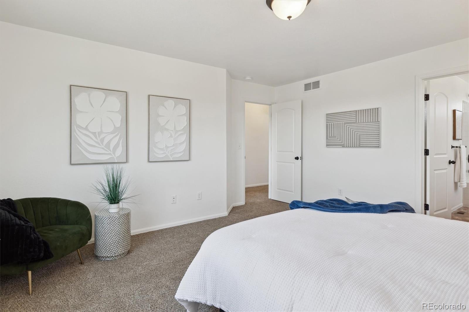 MLS Image #22 for 727  elk mountain drive,severance, Colorado