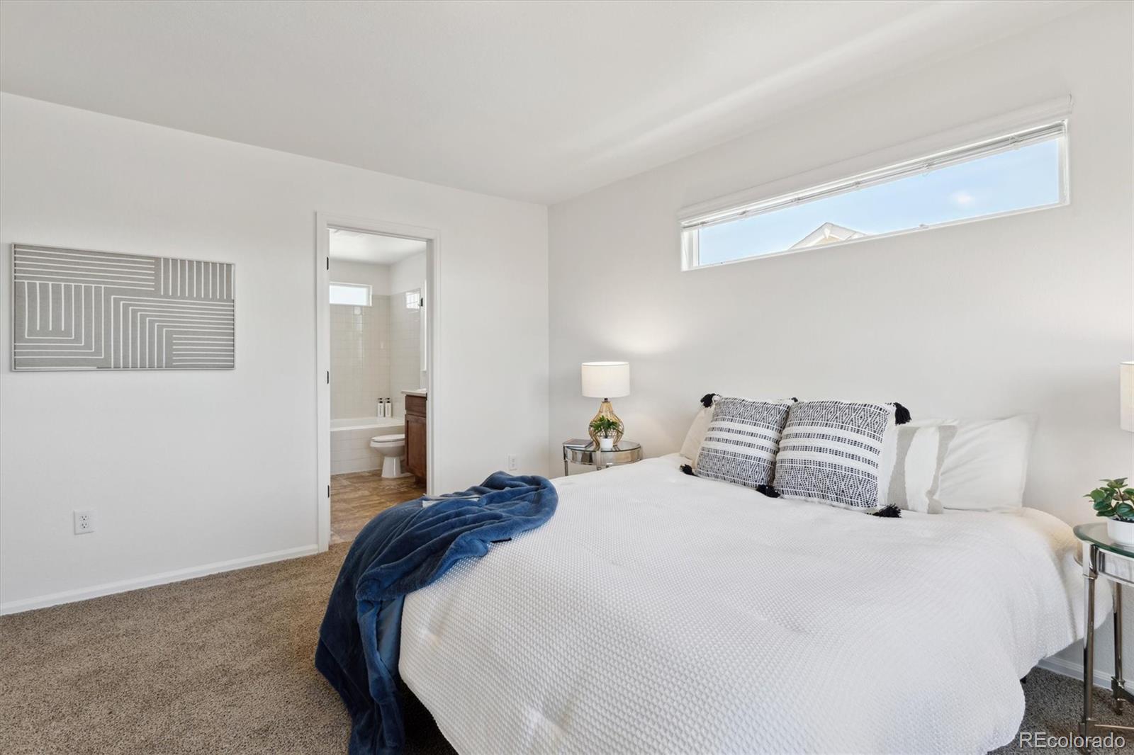 MLS Image #24 for 727  elk mountain drive,severance, Colorado