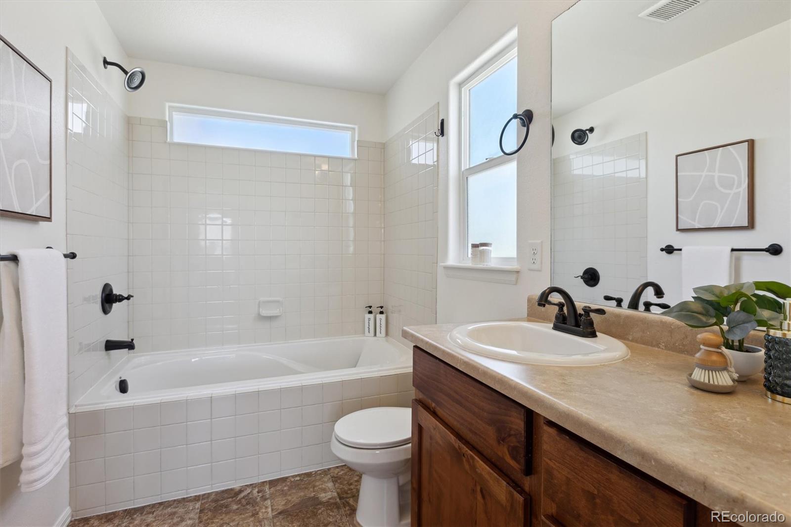 MLS Image #25 for 727  elk mountain drive,severance, Colorado